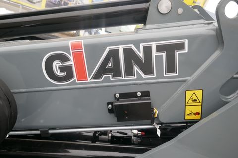 [3600-6663643-5.jpg]