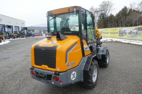 [3600-6663643-9.jpg]