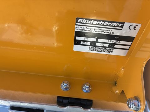 [3600-6663649-4.jpg]