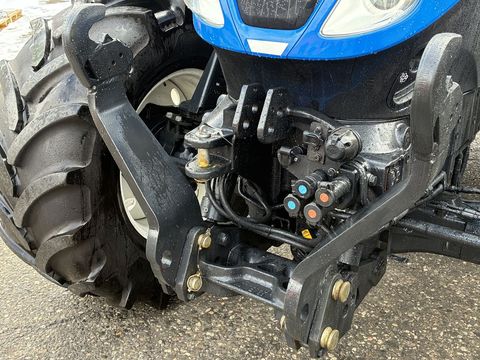 [3600-6664278-3.jpg]