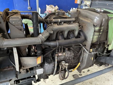 [3600-6679080-3.jpg]