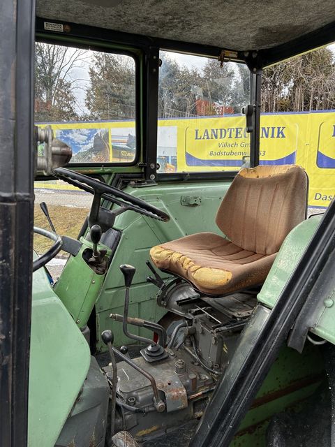 [3600-6679080-6.jpg]