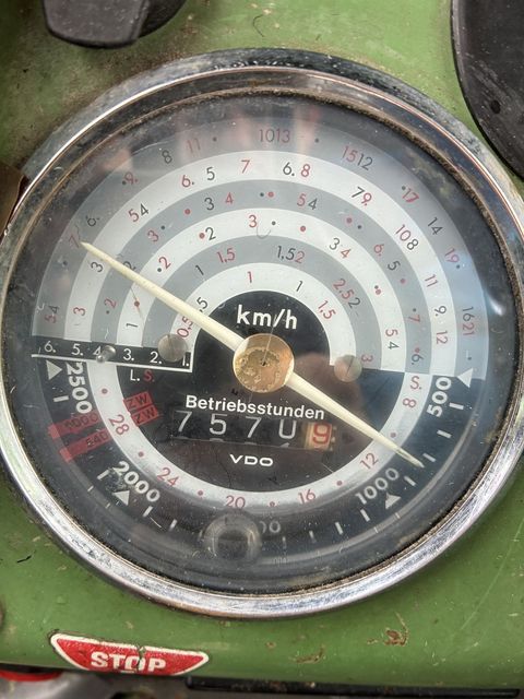 [3600-6679080-7.jpg]