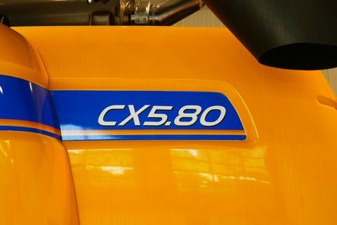 [3600-6679333-3.jpg]