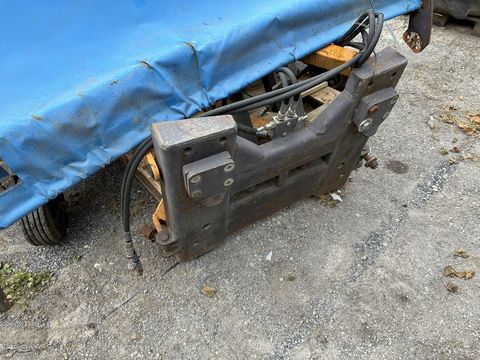 [3600-6685839-6.jpg]