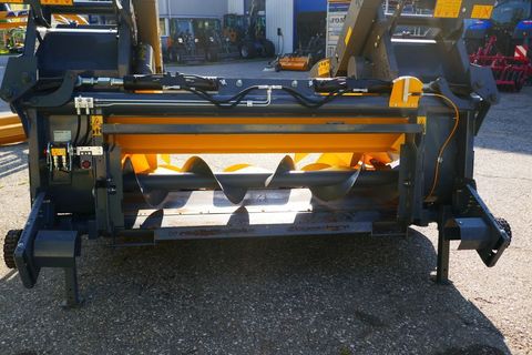 [3600-6692563-8.jpg]