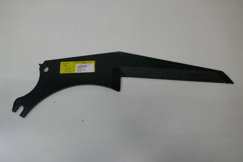 [3600-6705741-3.jpg]