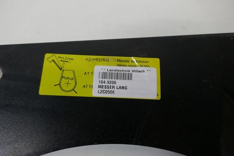 [3600-6705741-4.jpg]