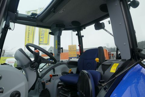 [3600-6709636-10.jpg]