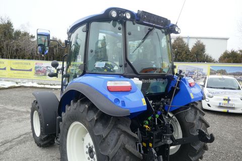 [3600-6709636-5.jpg]