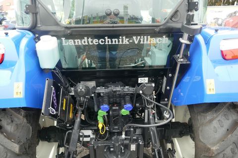 [3600-6709636-6.jpg]