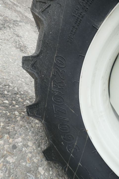 [3600-6709636-8.jpg]