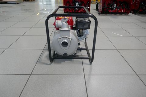 [3600-6721881-3.jpg]