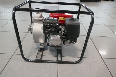 [3600-6721881-4.jpg]