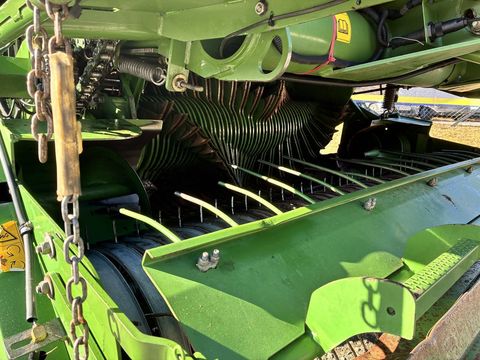 [3600-6725655-5.jpg]