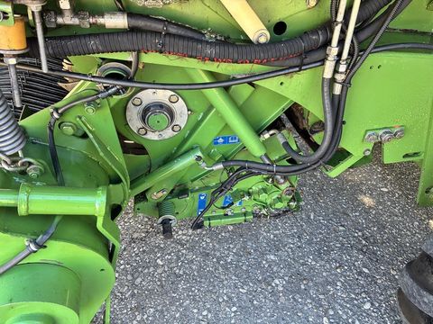 [3600-6725655-8.jpg]