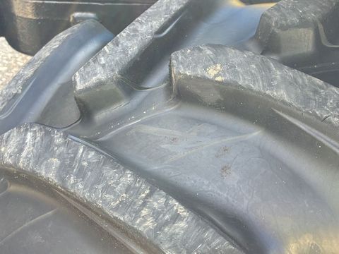 [3600-6729061-7.jpg]