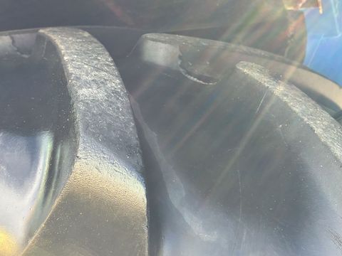 [3600-6729061-8.jpg]