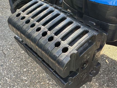 [3600-6729061-9.jpg]