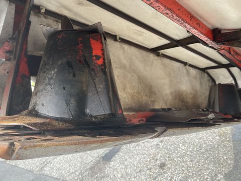 [3600-6729419-3.jpg]