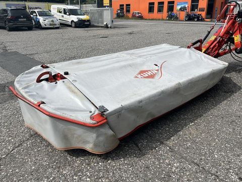 [3600-6729419-5.jpg]