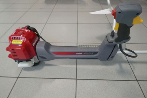 [3600-6745635-4.jpg]