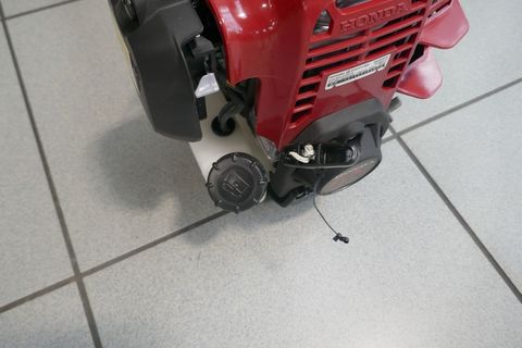 [3600-6745635-6.jpg]