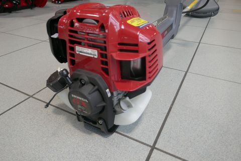 [3600-6745635-7.jpg]