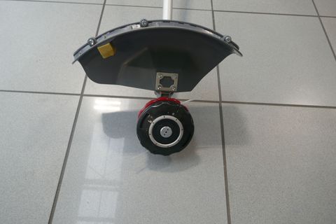 [3600-6745635-8.jpg]