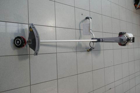 [3600-6745635-9.jpg]