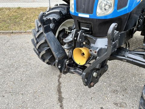 [3600-6747844-11.jpg]