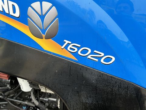 [3600-6747844-12.jpg]