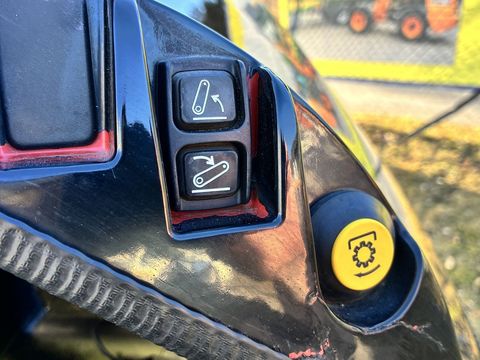 [3600-6750981-11.jpg]