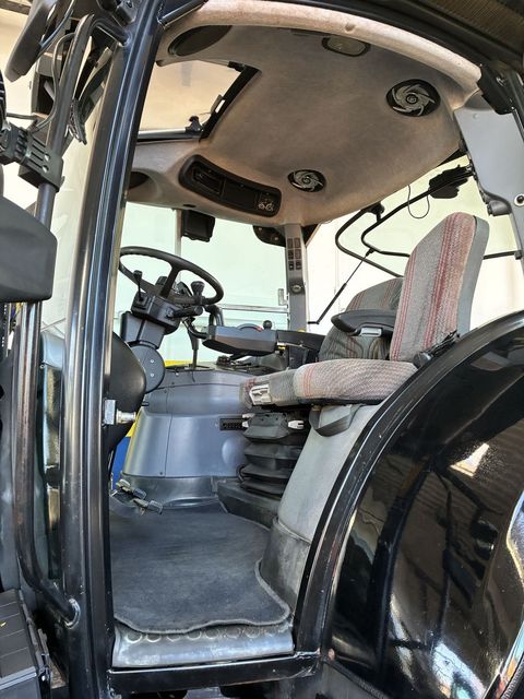 [3600-6750981-12.jpg]