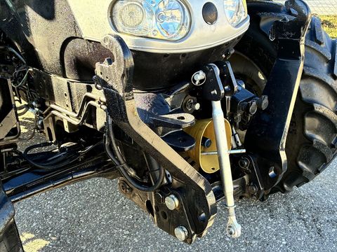 [3600-6750981-6.jpg]