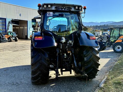 [3600-6750981-8.jpg]