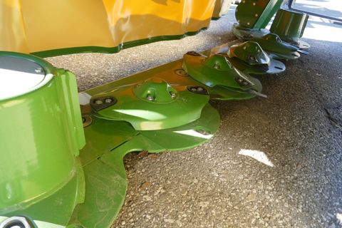 [3600-6753320-4.jpg]