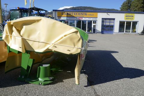 [3600-6753320-6.jpg]