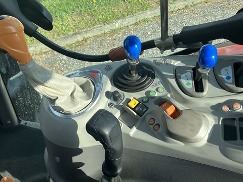 [3600-6753375-11.jpg]