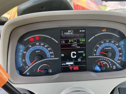 [3600-6753375-12.jpg]