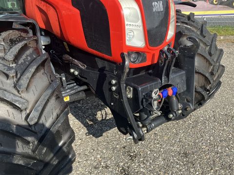 [3600-6753375-3.jpg]