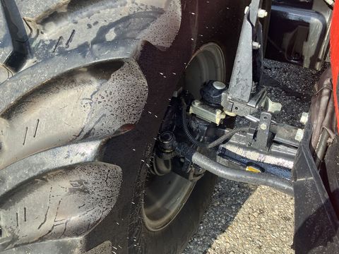 [3600-6753375-4.jpg]