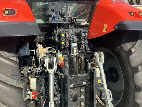 [3600-6753375-5.jpg]