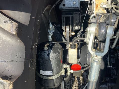 [3600-6753375-6.jpg]