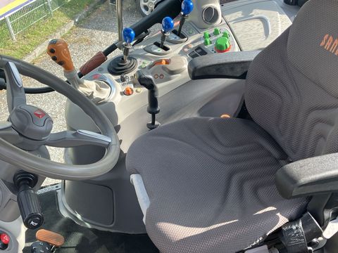 [3600-6753375-8.jpg]