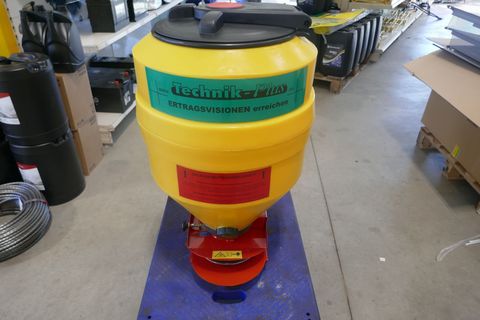 [3600-6757682-3.jpg]