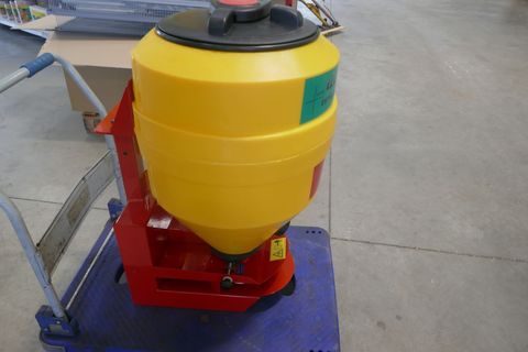 [3600-6757682-5.jpg]