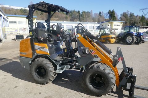 [3600-6757690-3.jpg]