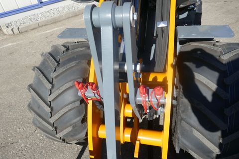 [3600-6757690-5.jpg]