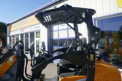 [3600-6757690-8.jpg]